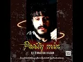 Download Lagu Party Mix Live Set Session By Dj Ebrahim Hasan