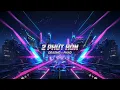 Download Lagu DEASMO x Phao | 2 Phut Hon (Cover Remix)