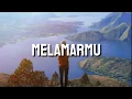 Melamarmu - Badai Romantic Project (Cover by Billiy Joe Ava) lirik
