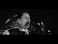 Muse - Unravelling (Official Lyric Video)