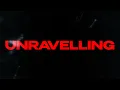 Download Lagu Muse - Unravelling (Official Lyric Video)