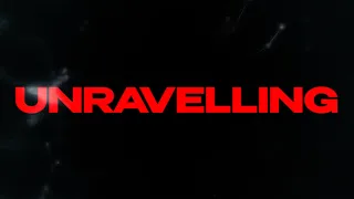 muse unravelling official lyric video 