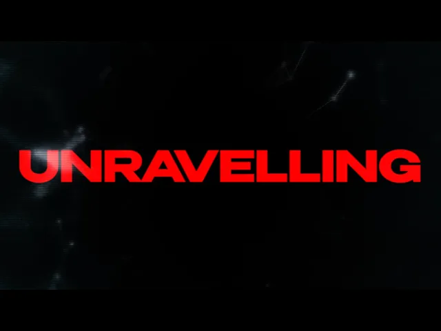 Clique para assistir Thumbnail do vídeo