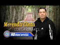 Lagu Loela Drakel - MERENDA CINTA || Lagu Nostalgia (Official Music Video)