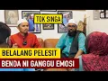Download Lagu INILAH RUPA BELALANG PELESIT SEBENAR Download Lagu INILAH RUPA BELALANG PELESIT SEBENAR