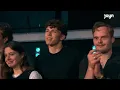 Tori Amos – „Winter“ (Stefanie Friess) | TVOG 2026
