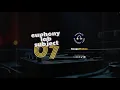 Download Lagu Euphony Lab Subject 07 | KaygoPhobos