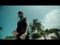 Download Lagu Malik Montana - Dusza (prod. Srno) [Official Video]