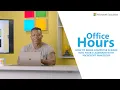Bring Coding to your Classroom with Microsoft MakeCode