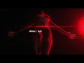 Bebe Rexha – Last Hurrah (Official Indonesian Lyric Video)