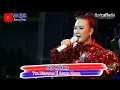 Download Lagu PACE MATENG || TYA NEVANIA || DIAN ANIC ANICA NADA || Tarling Tengdung Cirebonan