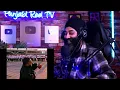 California vich Nijjar 🔥 Full Swag! 😎 | CALIFORNIA REACTION