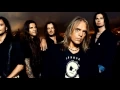 HELLOWEEN - 'I CAN' lyrics