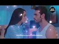 Download Lagu MUBARAK ISHQ MAHI TITLE TRACK 2 | APOLLENA SHLOK | APOLLLENA @musicworld-c5n
