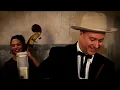 Download Lagu Mike Penny's Western Swing Club - It's All Your Fault [Wade Ray Cover]