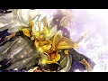 Download Lagu Yu-Gi-Oh! Dark Side Of Dimensions AMV [Overlap]