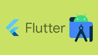 Unable to find bundled Java version error solution - Flutter Android Studio