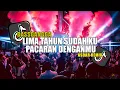 Download Lagu DJ TIK TOK LIMA TAHUN SUDAH KU PACARAN DENGANMU (BASSGANGGA) ASDAR REMIX 2024