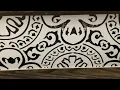funlife 13Pcs Retro Stair Riser Decals Review - Stunning Home Upgrade