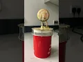 Download Lagu Stirling Engine (first part at original speed)