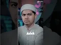 Download Lagu lagu bimsalabim adakadabra versi Rizky Aulia