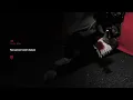 UZI - PANİK ATAK