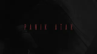 UZI - PANİK ATAK