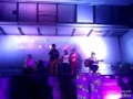 HAHAHAHasula by Kurt Fick ft. Paula Santiago (Acoustic Live Performace)