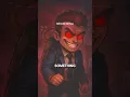 Download Lagu Jetpack joyride is way darker than you think [Fan theory]
