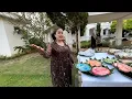 Download Lagu ACARA PERTAMA BISMILLAH DI MOLAI SELAMAT PUTUKU SEHAT SELALU DADI ANAK KEBANGGAN MAMA PAPA❤️❤️