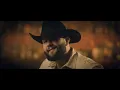 Tú Me Gustas (Video Oficial) - Carín León & Río Roma