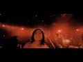Sable Hills - Recapture (Official Music Video)