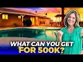 AFFORDABLE HOMES In Lake Havasu City Arizona 350K - 500K Lake Havasu City AZ Home Buying Guide