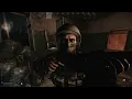 Escape From Tarkov - Bullshit bullshit