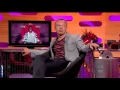 Download Lagu Graham Norton's red chair