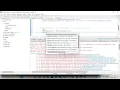 Fix Invalid Status Code 403 while executing Automation with SeleniumWebdriver Java Maven config