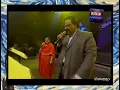 Download Lagu Singalathu Chinnakuyile-S. P. Balasubramaniyam\u0026 K.S.Chithra - Live programme