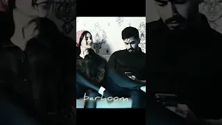 وعدتك يا حيف اجمل ترند ثنائي Story تصميمي اكسبلور لايك حب ريلز 