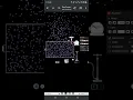 PHET SIMULATION Gas Properties