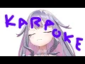 Download Lagu 【UNARCHIVE KARAOKE】MMMMNYES