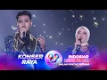 Download Lagu Allah Pelindungku!! Selfi Yamma-Hari Putra Ost \