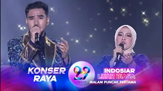 Download Allah Pelindungku!! Selfi Yamma-Hari Putra Ost \ MP3