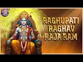 Download Lagu Raghupati Raghav Raja Ram With Traditional Lyrics | Ram Navami Special | Beautiful Ram Bhajan