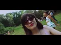 ARNON - Te Molla (2019 Version)