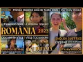Download Lagu Ep. 4 | Our Daily Bread | O Fereastră Spre România | Misiunea Betania - 2023 (English CC)