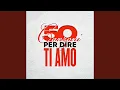 Nessuno