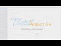 04 Child Theme - Modifying Functions File