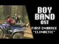 Download Lagu BOY BAND OST - First Embrace \ Download Lagu BOY BAND OST - First Embrace \