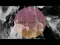 Monolink - Sirens (Extended Version)