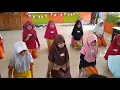 Download Lagu Latihan Tari Padduppa
